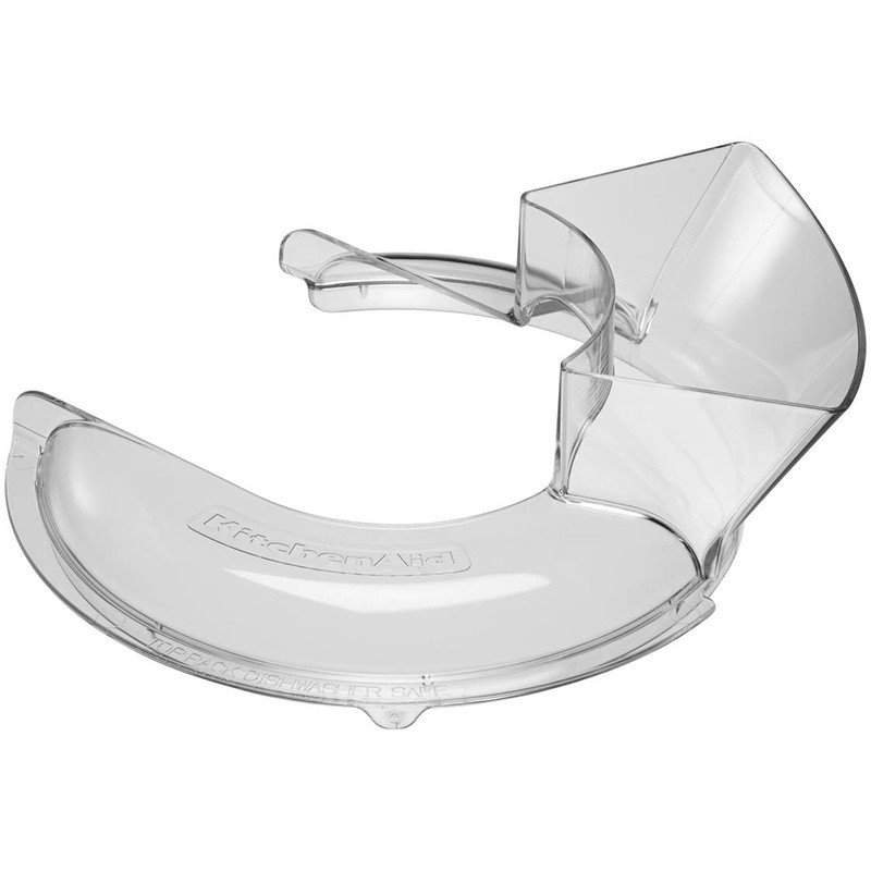 همزن کیچن‌اید مدل 5KSM95PSBSZ