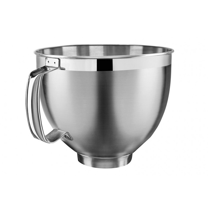 همزن کیچن‌اید مدل 5KSM95PSBSZ