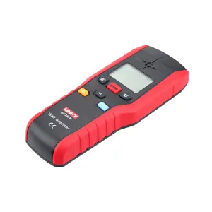 ردیاب یونی-تی مدل UNI-T UT387B
