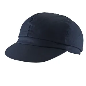 کلاه کپ کد MN329