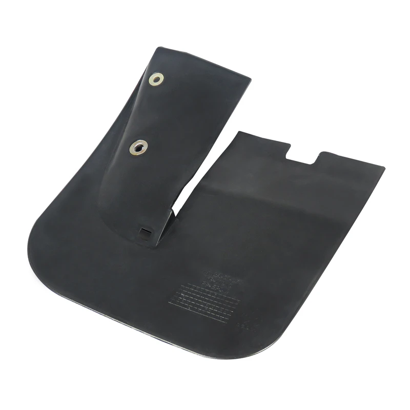 گل پخش كن عقب راست کد 2110707307 مناسب برای پراید