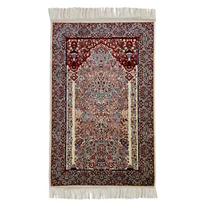  سجاده بازرگانی میلادی کد SM_045