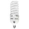 لامپ کم مصرف 70 وات پارس خزر مدل Pk101 پایه E27