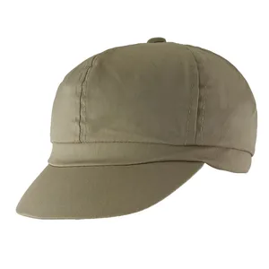 کلاه کد MN332