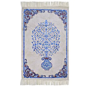  سجاده بازرگانی میلادی کد  SM_046
