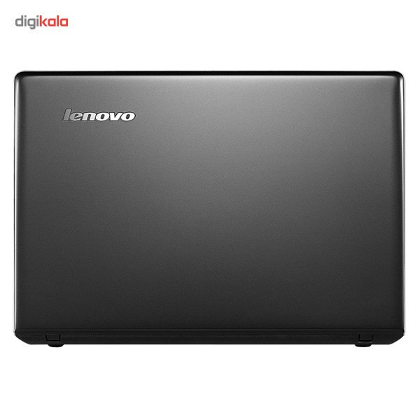 لپ تاپ 15 اینچی لنوو مدل IdeaPad Z5170