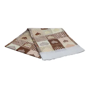 سفره 6 نفره کدU41
