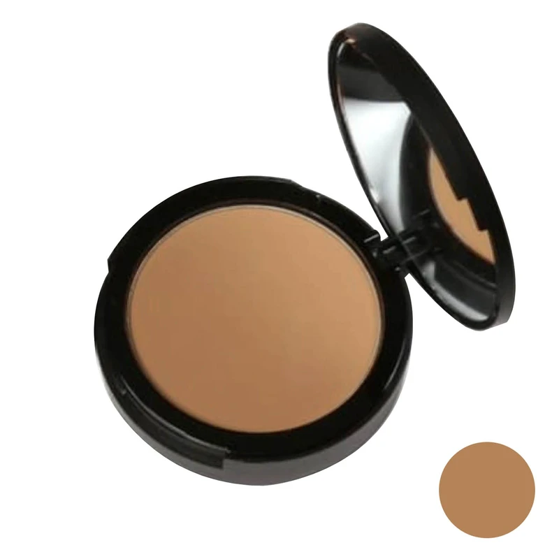 پنکیک کانسه شماره KC-04