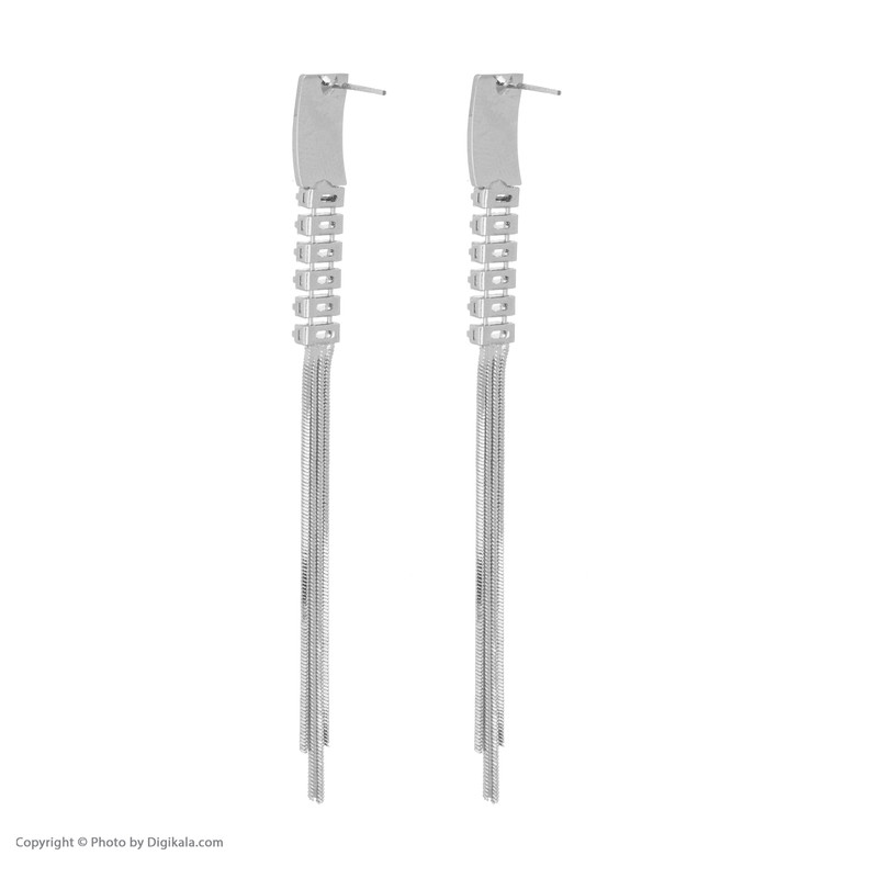 گوشواره زنانه کد Q5 گوشواره زنانه کد Q5