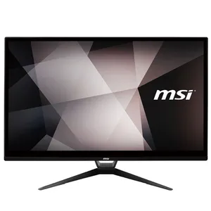 کامپیوتر همه کاره 22 اینچی ام اس آی مدل Pro 22 X 9M - NPT