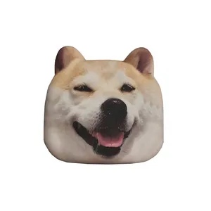 شارژر همراه گوین مدل BABY PET SERIES11  ظرفیت 8800 میلی آمپر ساعت