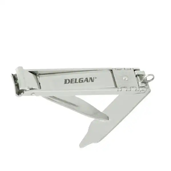 ناخن گیر  دلگان مدل 831D