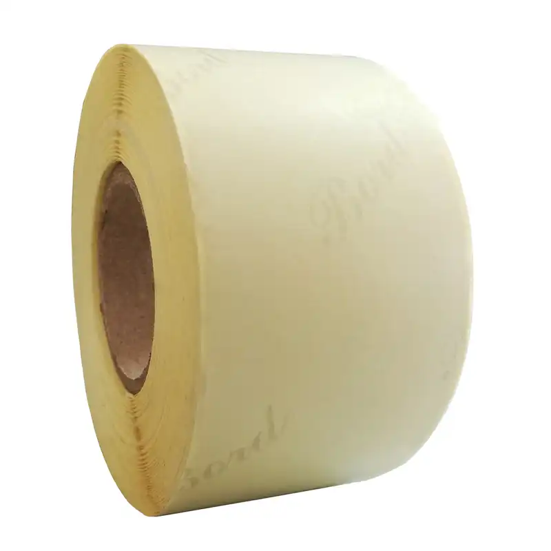 برچسب پرینتر لیبل زن مدل PH-15.45