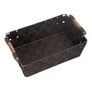 سبد نان و سبزی کد F03