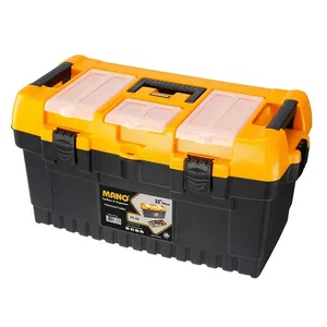 Mano PT-22 Tool Box