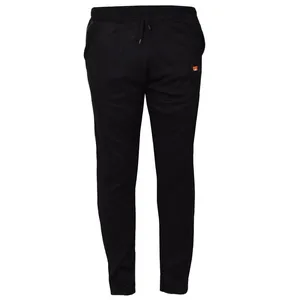 شلوار مردانه کد 606