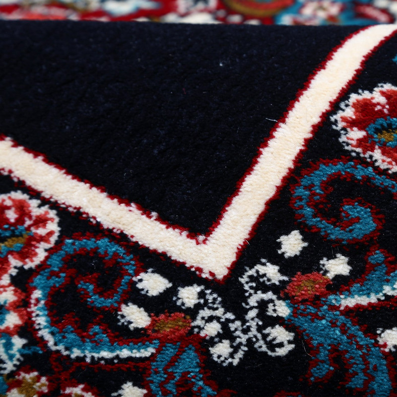 گبه ماشینی دنیای فرش کد 84 گبه ماشینی دنیای فرش کد 84