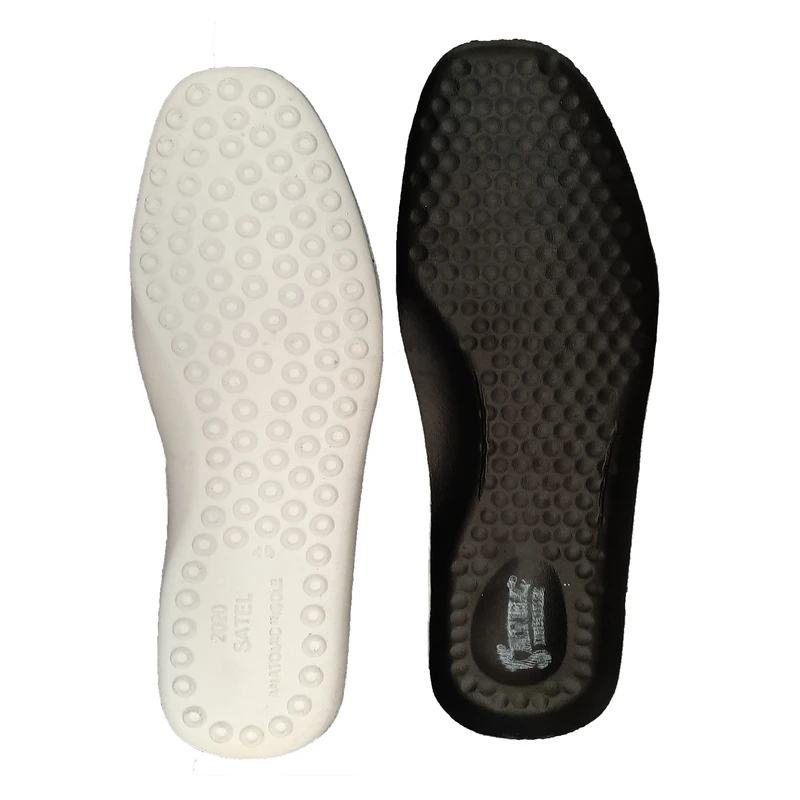 کفی طبی ساتل مدل M45 سایز 45