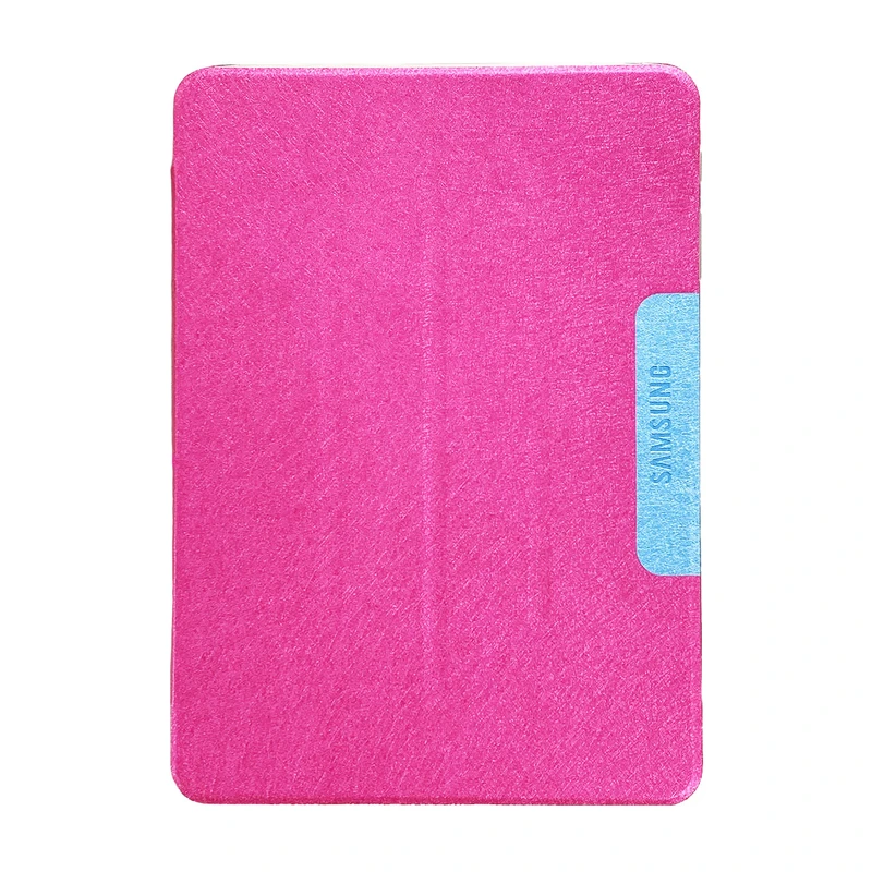 کیف کلاسوری مدل F01 مناسب برای تبلت سامسونگ Galaxy Tab A 10.1 2016/T585 