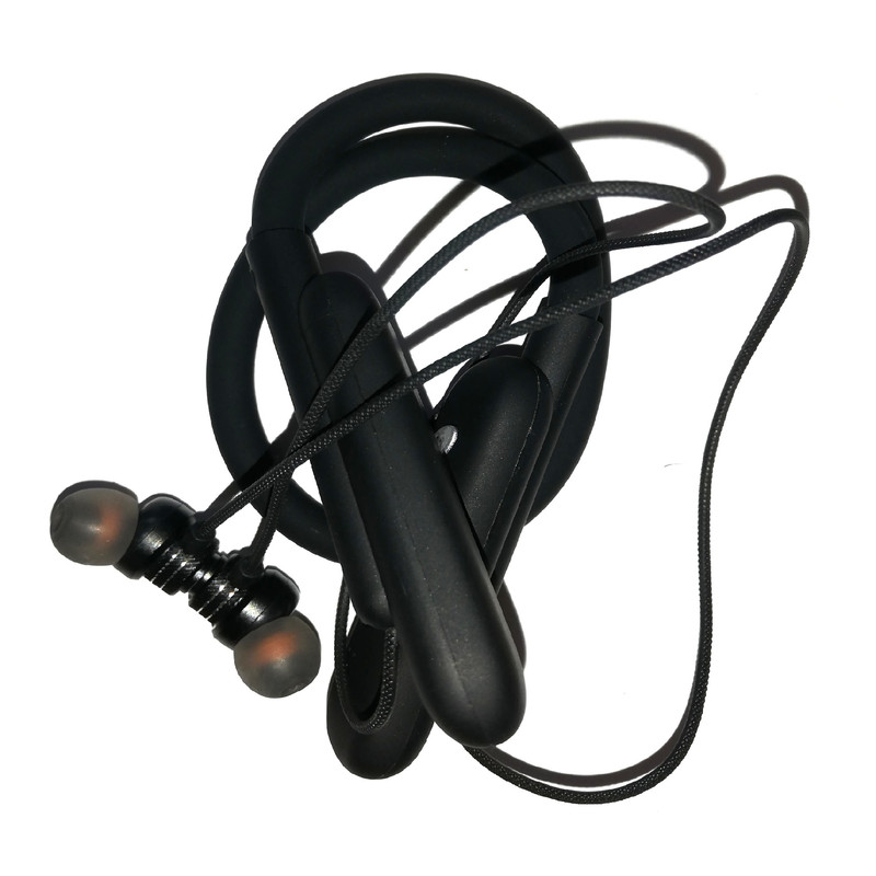 هدفون بیسیم مدل U Flex 1