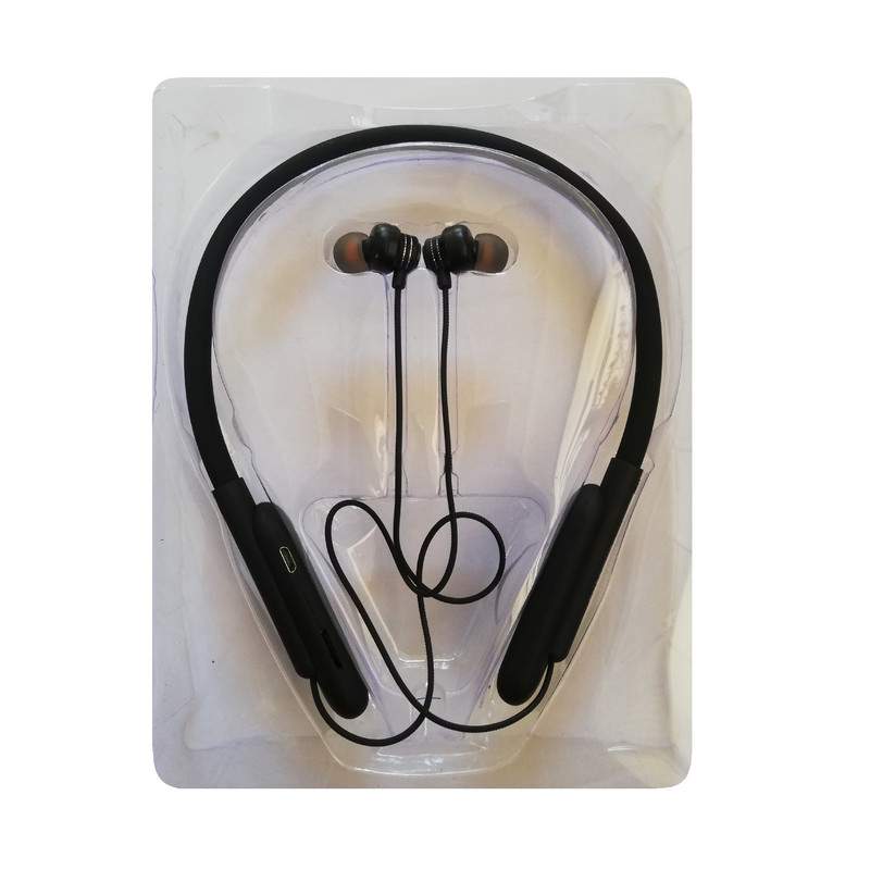 هدفون بیسیم مدل U Flex 2