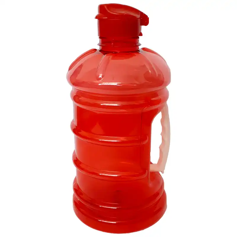 قمقمه مدل GH-69 گنجایش 2 لیتر