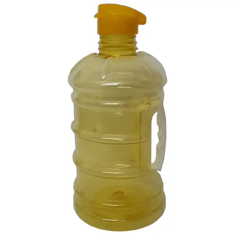 قمقمه مدل GH-69 گنجایش 2 لیتر