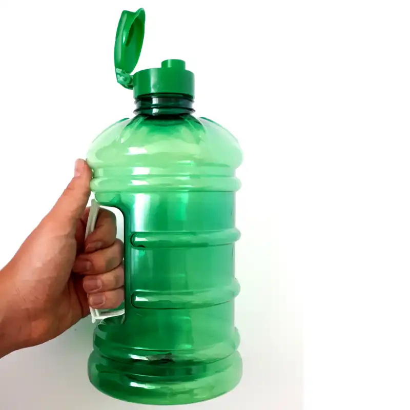 قمقمه مدل GH-69 گنجایش 2 لیتر