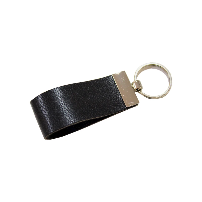 عکس شماره 8 : ست هدیه چرم آرا مدل s002