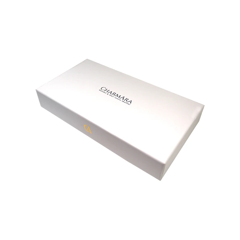 عکس شماره 9 : ست هدیه چرم آرا مدل s002