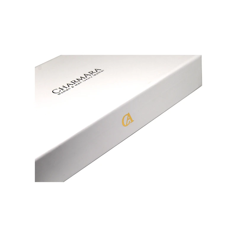 عکس شماره 10 : ست هدیه چرم آرا مدل s002