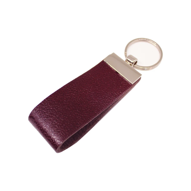 عکس شماره 12 : ست هدیه چرم آرا مدل s002