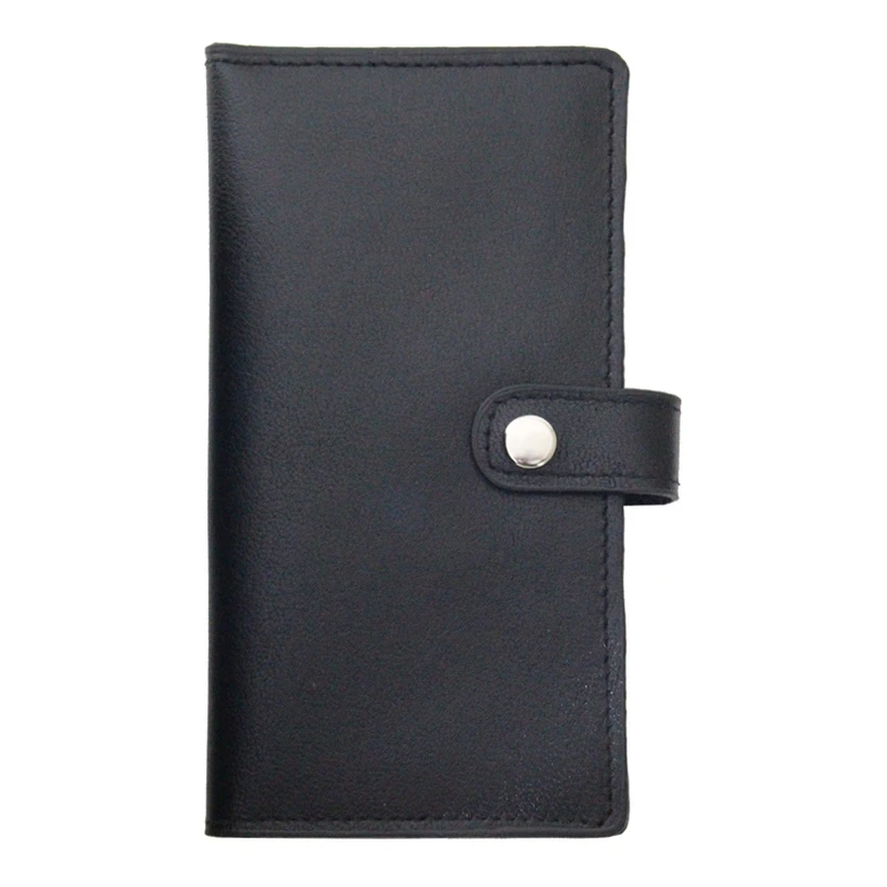 عکس شماره 14 : ست هدیه چرم آرا مدل s002