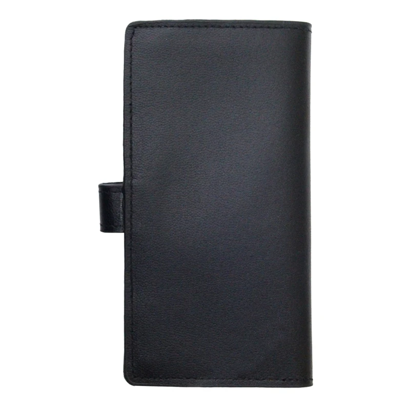 عکس شماره 15 : ست هدیه چرم آرا مدل s002