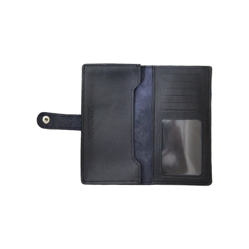 عکس شماره 16 : ست هدیه چرم آرا مدل s002