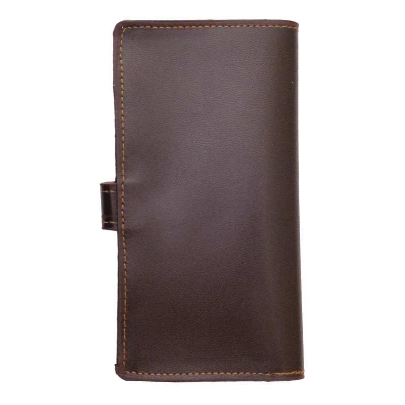 عکس شماره 18 : ست هدیه چرم آرا مدل s002