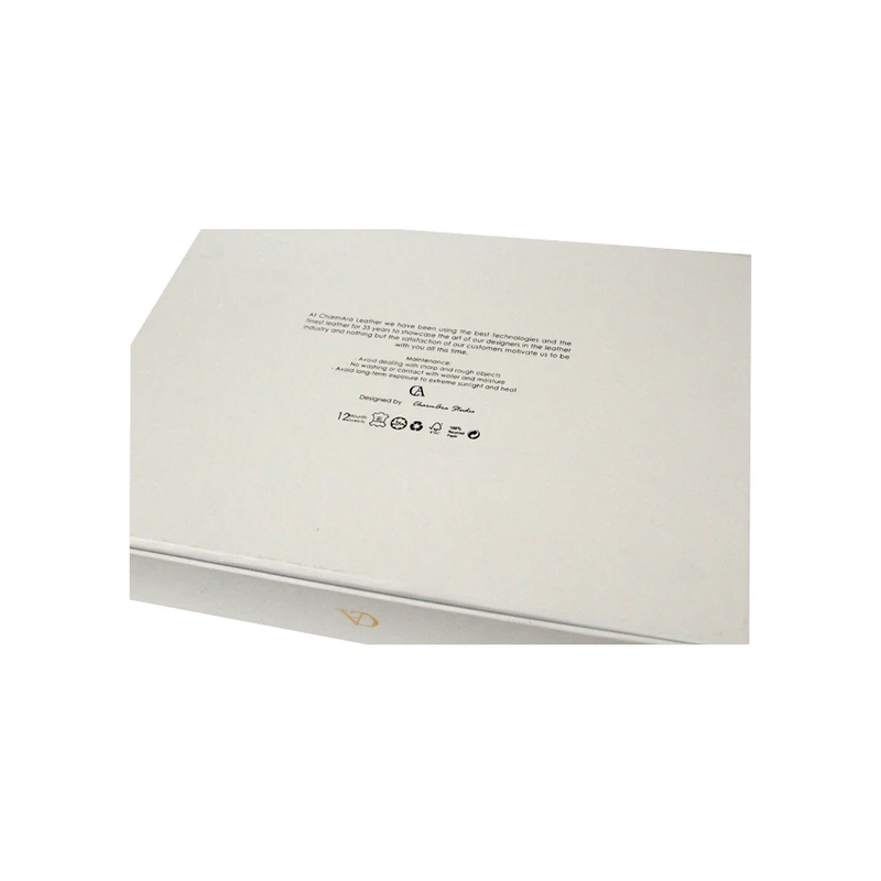 عکس شماره 20 : ست هدیه چرم آرا مدل s002