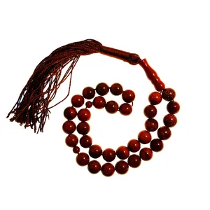  تسبیح دلربا سلین کالا مدل CE-TA29 