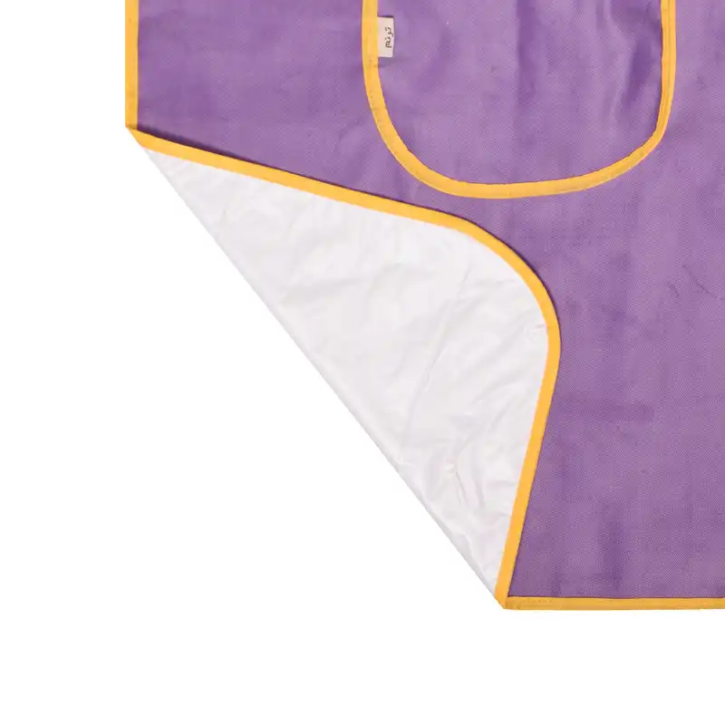 پیشبند آشپزخانه ترنم مدل 1103