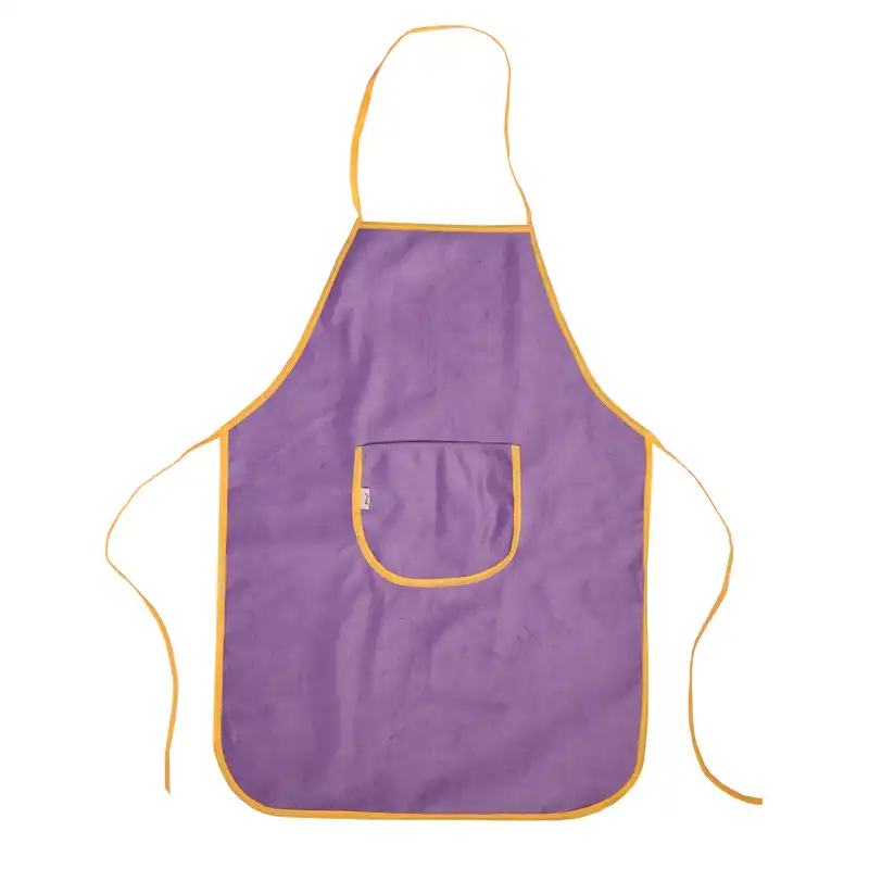 پیشبند آشپزخانه ترنم مدل 1103