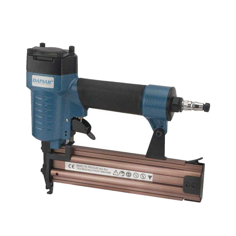 میخکوب بادی دامار مدل DM-F50