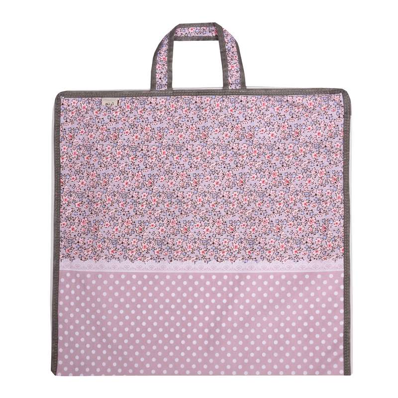 کیسه نان و سبزی ترنم مدل P22