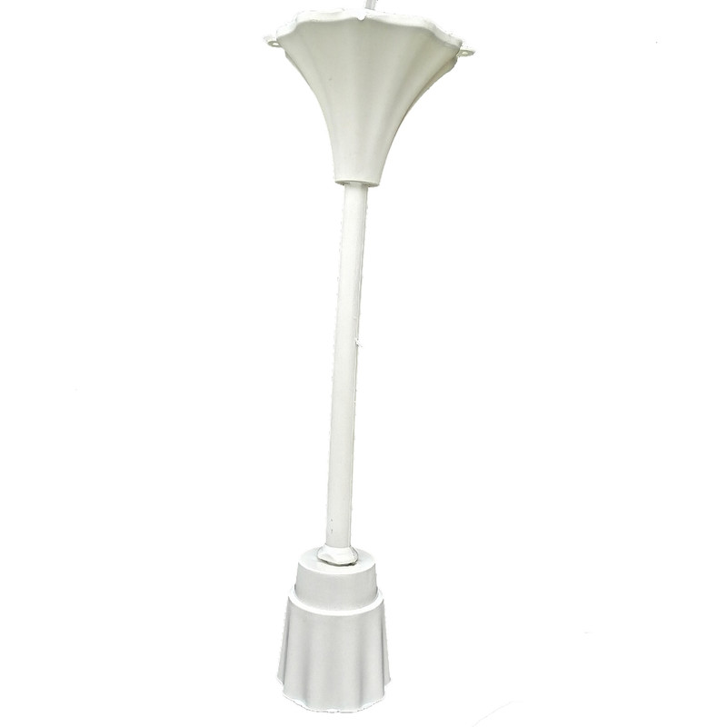 سرپیچ آویز مدل MA005 بسته 5 عددی