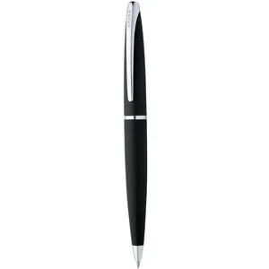 Cross Atx Pen