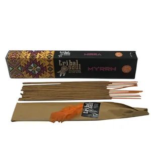  عود تریبال سول مدل میره کد 1252