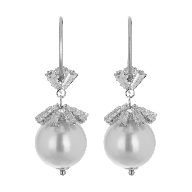 گوشواره زنانه کد Q10 گوشواره زنانه کد Q10