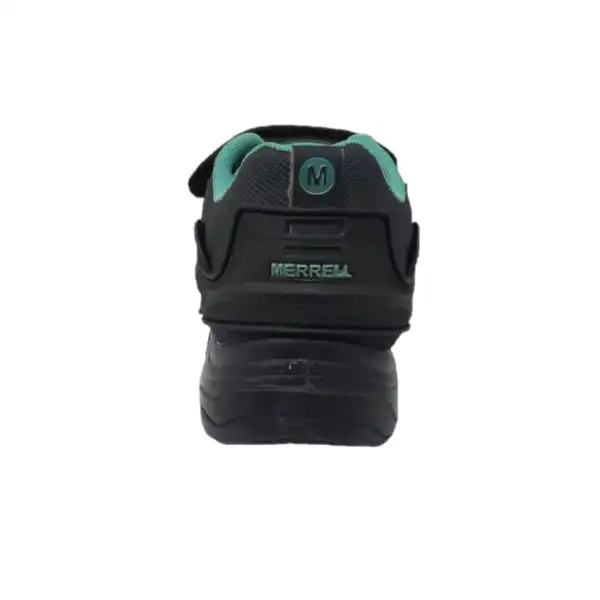 کفش مخصوص پیاده روی پسرانه مدل پرسان کد A10