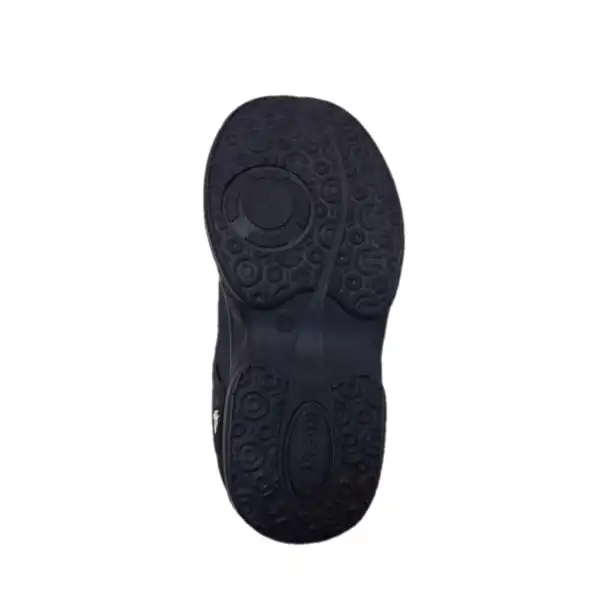 کفش مخصوص پیاده روی پسرانه مدل پرسان کد A10