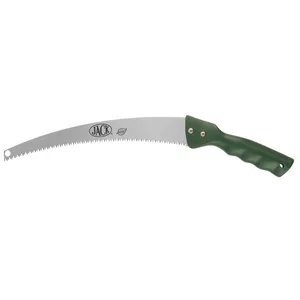 Jack NA2072-330 Gardening Saw