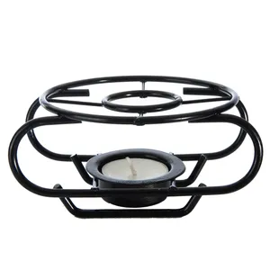 وارمر قوری  مدل 4030